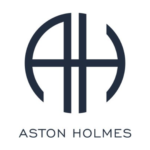 Aston Holmes